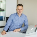 Piotr Czarnecki