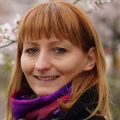 Sylwia Szczepaniec
