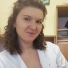 Anna Ręczajska