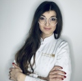 Sonia Mellah