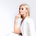 Marta Michalska