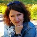 Dorota Kozak