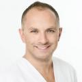 Dariusz Wilisowski
