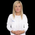 Katarzyna Ujma