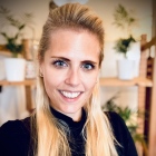 mgr Anna Skrzybalska