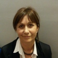 Anna Jamska
