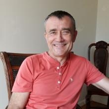Jacek Chmielecki