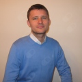 Łukasz Grotowski