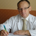 lek. Jacek Antos