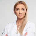 Sylwia Szabłowska-Siwik