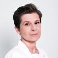 Beata Zając