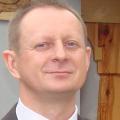 Janusz Moczydłowski
