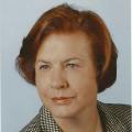 Katarzyna Grochowska