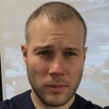 Jan Bieńkiewicz