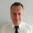 dr n. med. Marek Aureliusz Mak