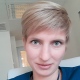 lek. Urszula Jastrzębska