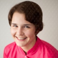 Barbara Ryba-Barwacz