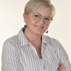 mgr Dorota Jakuszewska