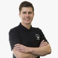 Jakub Bargiel