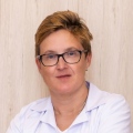 Dorota Sobczyk