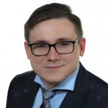 Tomasz Kardasz