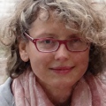 Anna Laskowska