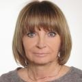 Joanna Tomaszewska-Michalska