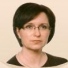 lek. Aleksandra Błazik