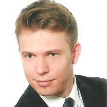 Piotr Szczęsny