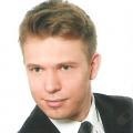 Piotr Szczęsny