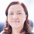 Anna Szczepińska