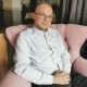mgr Kamil Satro