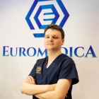 lek. Andrzej Juryk