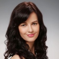 Anna Młynarczyk-Walczak