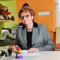 dr n. med. Ewa Wójcik