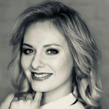Dorota Salamończyk-Szpalik