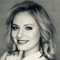 Dorota Salamończyk-Szpalik