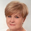 Eliza Zwierzchowska