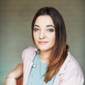 Kamila Czajkowska