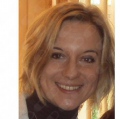 Izabela Sukniewicz