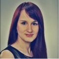 Anna Tarczyńska-Podraza