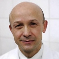 Kazimierz Niemczyk