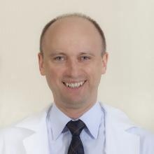 Tomasz Pardała