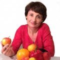 Mariola Gajek