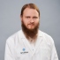 lek. Oskar Bożek