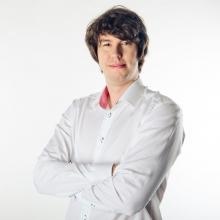 Jakub Ślachetka