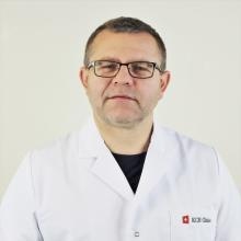 Paweł Baranowicz