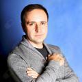 Igor Popilowski