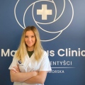 Martyna Szydło