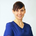 Ewelina Mikołajczyk